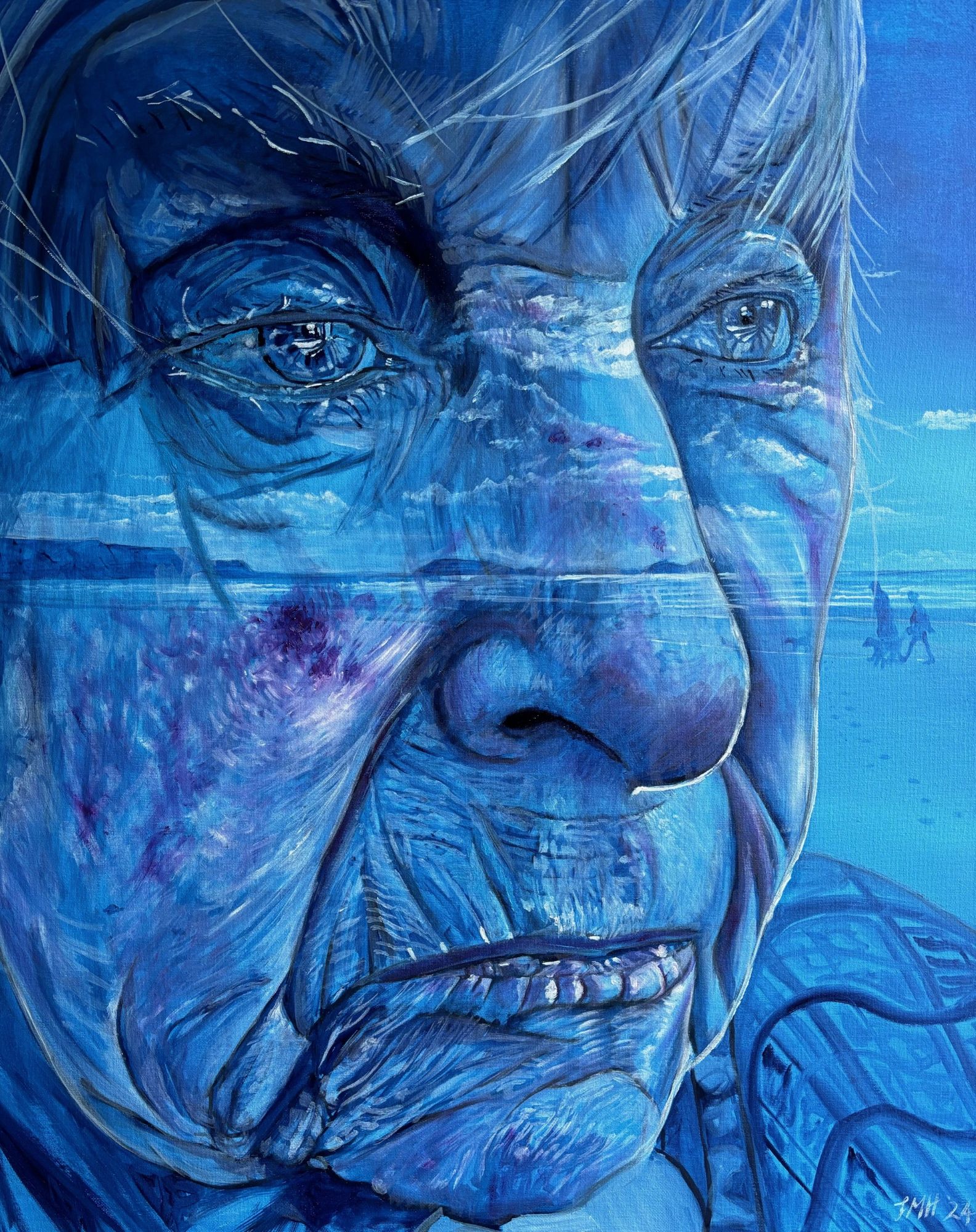 Looking Inside.jpeg Looking Inside.jpeg
