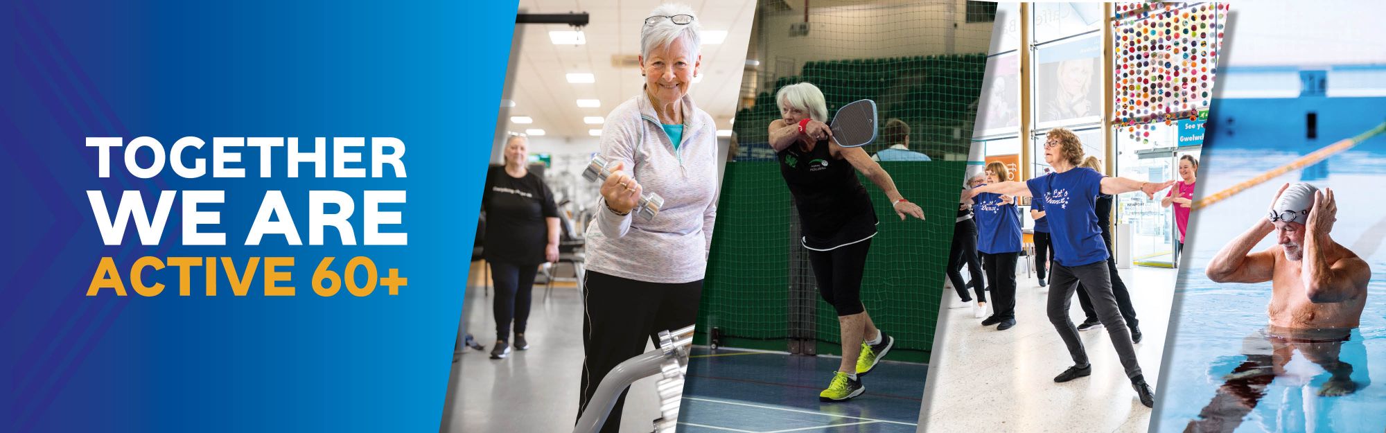 868 Over 60s Campaign_1920 x 6002.jpg