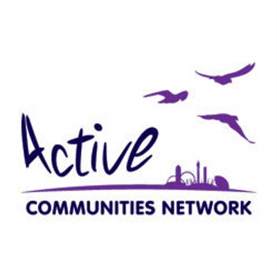 Active Communities Network logo.jpg
