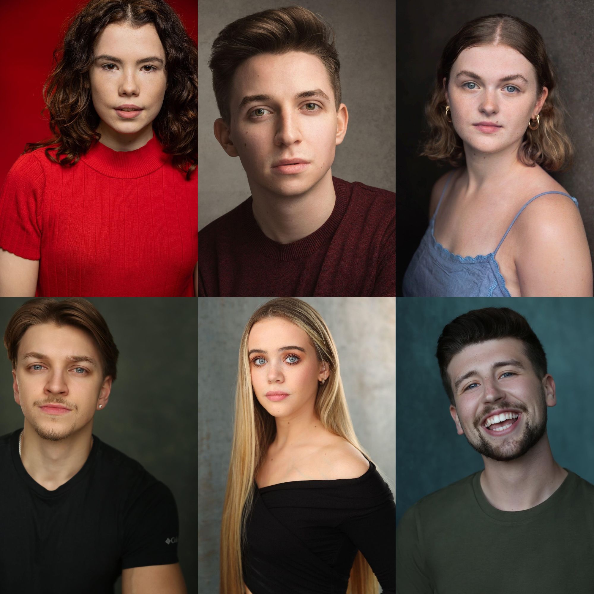 Beauty and the Beast Ensemble Cast Headshots.jpg