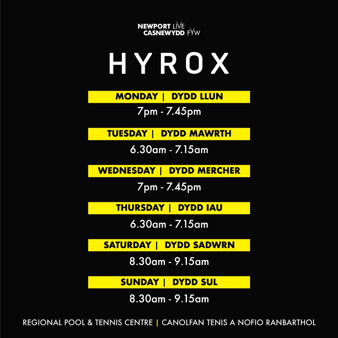 HYROX - April Update 2025 - Social Square.jpg