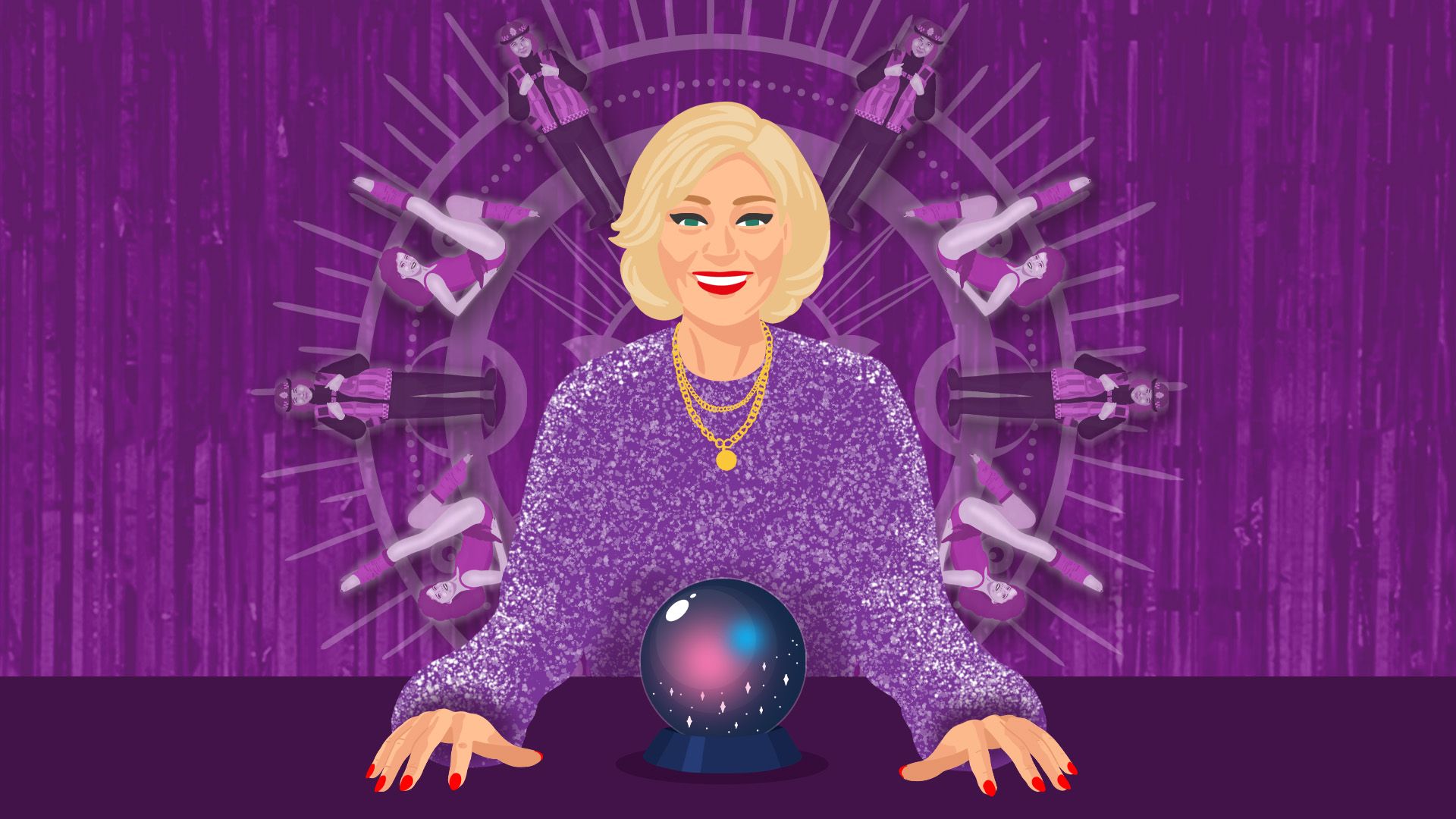 Is there anybody there image 1920x1080.jpg