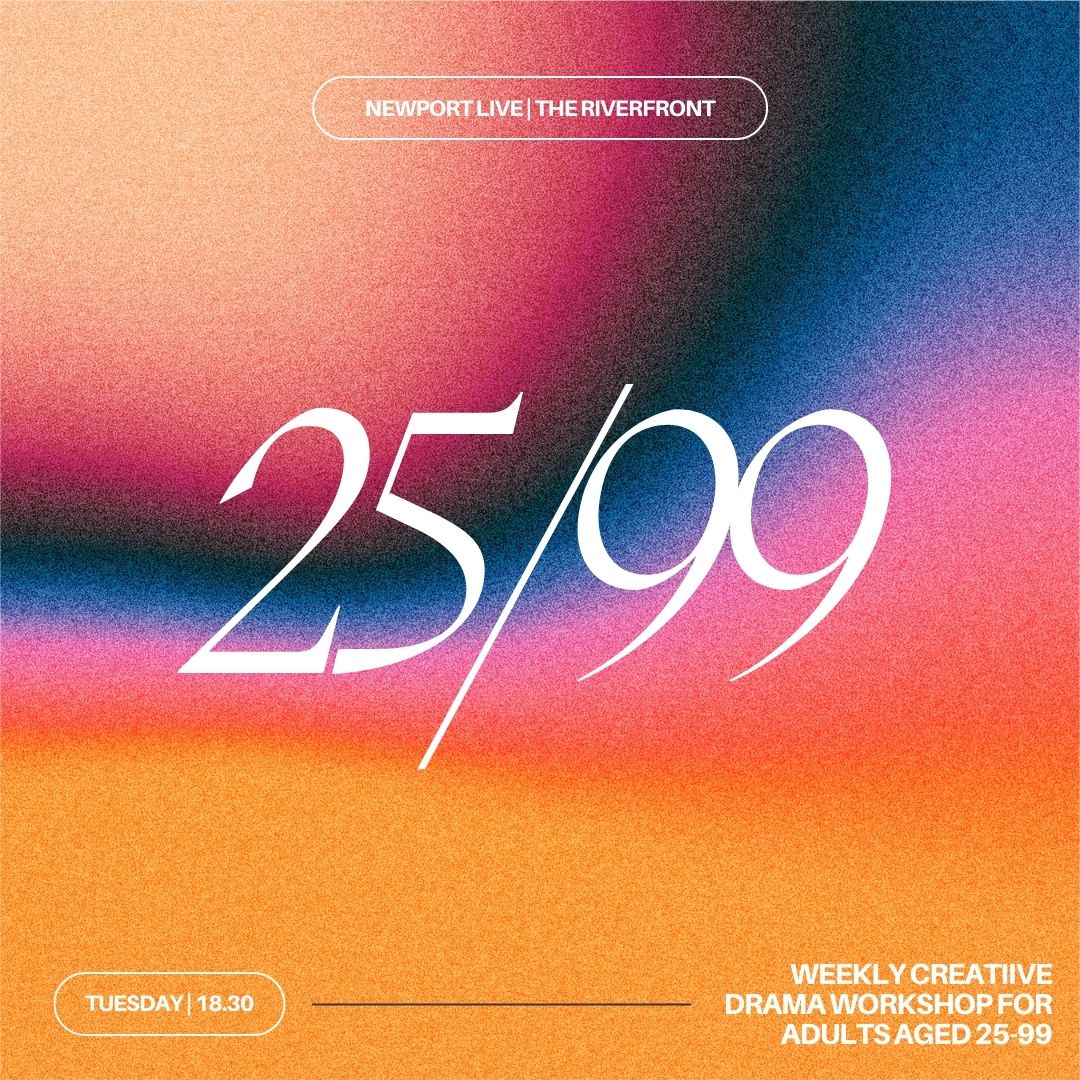 25/99 Workshops