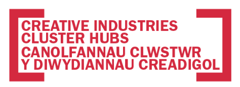 CICH Hub Logo.png