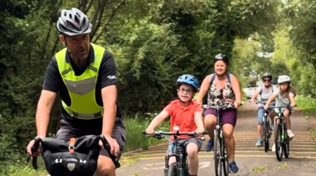 Community-Social-Ride.jpg