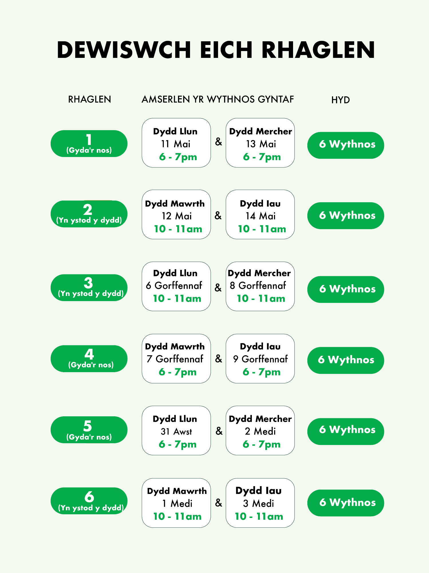 901 Walk you way to 5k TAble Welsh (1).png