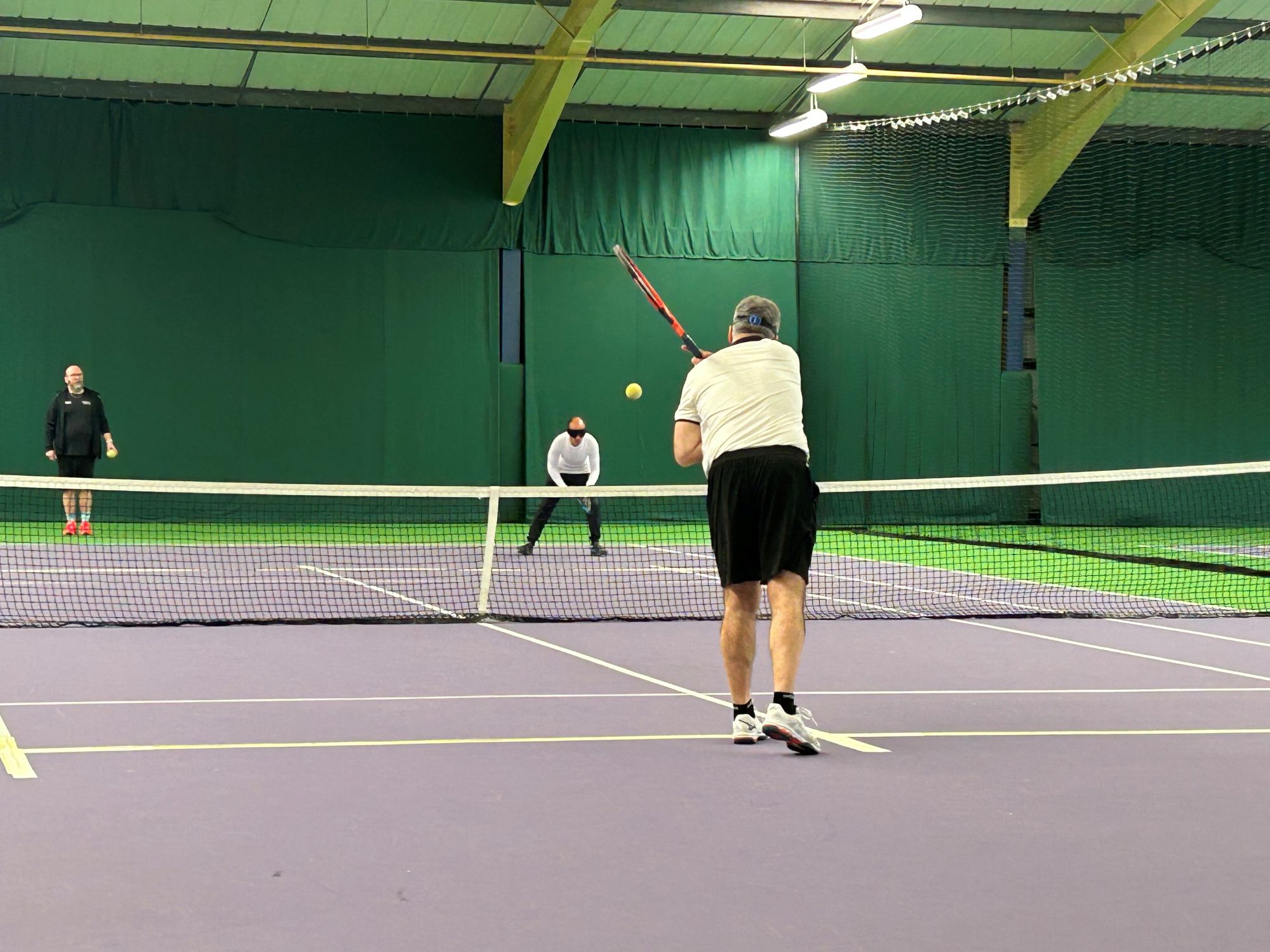 VI tennis.jpg