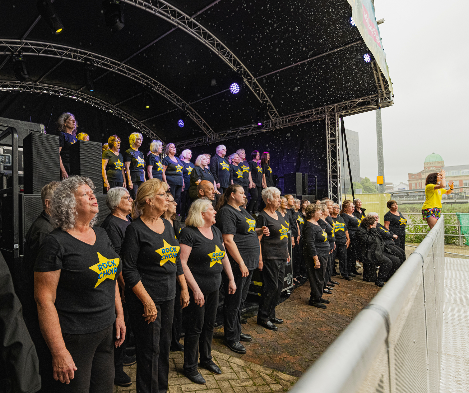 Big Splash 2025 Performers (21).png
